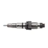 Bosch Diesel Fuel Injector View 2 Single Bosch diesel fuel injector view 2