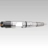 Bosch Diesel Fuel Injector Main View Single Bosch diesel fuel injector main view
