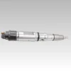 Bosch Diesel Fuel Injector View 2 Single Bosch diesel fuel injector view 2