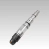 Bosch Diesel Fuel Injector View 4 Single Bosch diesel fuel injector view 4