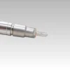 Bosch Diesel Fuel Injector View 2 Single Bosch diesel fuel injector view 2