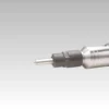 Bosch Diesel Fuel Injector View 4 Single Bosch diesel fuel injector view 4