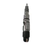 Bosch Diesel Fuel Injector View 3 Single Bosch diesel fuel injector view 3