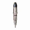 Bosch Diesel Fuel Injector View 4 Single Bosch diesel fuel injector view 4