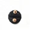 Bosch Diesel Fuel Injector View 4 Single Bosch diesel fuel injector view 4