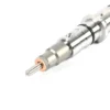 Bosch Diesel Fuel Injector View 2 Single Bosch diesel fuel injector view 2