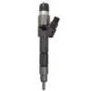 Bosch Diesel Fuel Injector View 4 Single Bosch diesel fuel injector view 4