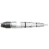 Bosch Diesel Fuel Injector View 2 Single Bosch diesel fuel injector view 2