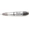 Bosch Diesel Fuel Injector View 2 Single Bosch diesel fuel injector view 2