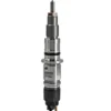 Bosch Diesel Fuel Injector View 4 Single Bosch diesel fuel injector view 4