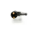 Caterpillar Diesel Fuel Injector View 4 Single Caterpillar diesel fuel injector view 4