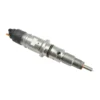 Bosch Diesel Fuel Injector View 2 Single Bosch diesel fuel injector view 2