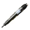 Bosch Diesel Fuel Injector View 4 Single Bosch diesel fuel injector view 4