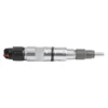 Bosch Diesel Fuel Injector View 3 Single Bosch diesel fuel injector view 3