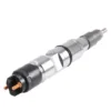 Bosch Diesel Fuel Injector View 4 Single Bosch diesel fuel injector view 4