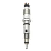Bosch Diesel Fuel Injector View 4 Single Bosch diesel fuel injector view 4