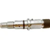 Bosch Diesel Fuel Injector View 2 Single Bosch diesel fuel injector view 2