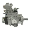 0460416065 Bosch Fuel Injection Pump 0460416065 Bosch Fuel Injection Pump 860270 for Volvo Penta TAMD 41