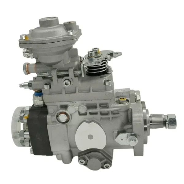 0460416065 Bosch Fuel Injection Pump 0460416065 Bosch Fuel Injection Pump 860270 for Volvo Penta TAMD 41