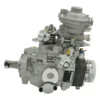 0460416065-bosch-fuel-injection-pump-2 0460416065 860270 Fuel Injection Pump for Volvo Penta TAMD 41