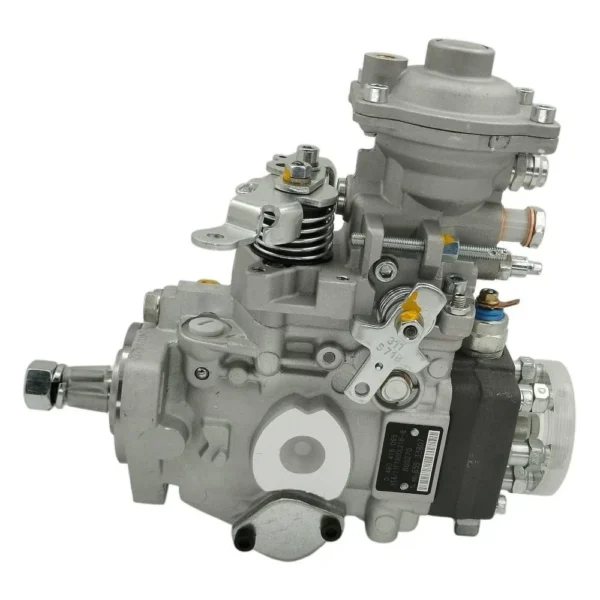 0460416065-bosch-fuel-injection-pump-2 0460416065 860270 Fuel Injection Pump for Volvo Penta TAMD 41