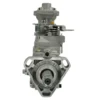 0460416065-bosch-fuel-injection-pump-3 0460416065 860270 Fuel Injection Pump for Volvo Penta TAMD 41