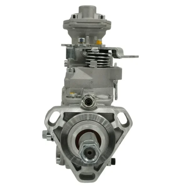 0460416065-bosch-fuel-injection-pump-3 0460416065 860270 Fuel Injection Pump for Volvo Penta TAMD 41