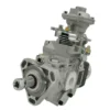 0460416065-bosch-fuel-injection-pump-4 0460416065 860270 Fuel Injection Pump for Volvo Penta TAMD 41