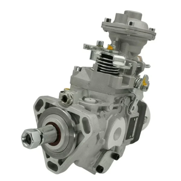 0460416065-bosch-fuel-injection-pump-4 0460416065 860270 Fuel Injection Pump for Volvo Penta TAMD 41