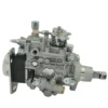 0460424275 VE4/12F1100L943 Bosch Fuel Injection Pump for Iveco Fiat