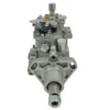 0460424275 VE4/12F1100L943 Bosch Fuel Injection Pump for Iveco Fiat
