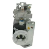 0460424275 VE4/12F1100L943 Bosch Fuel Injection Pump for Iveco Fiat