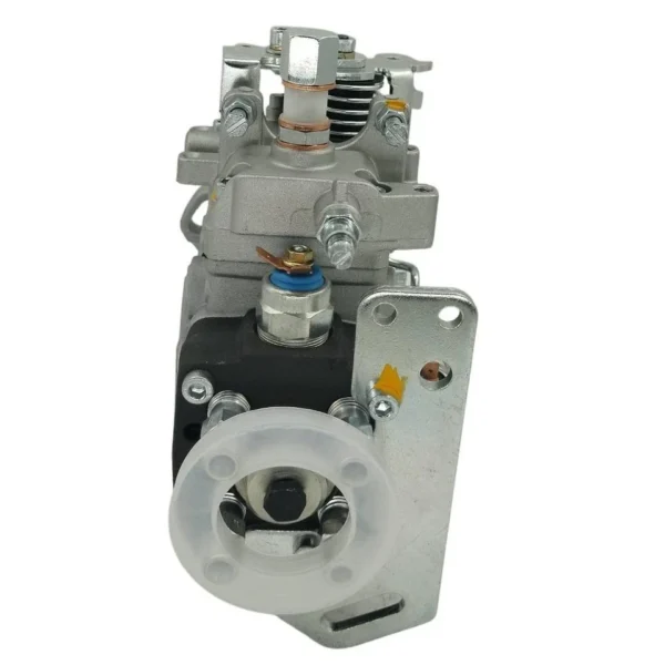 0460424275 VE4/12F1100L943 Bosch Fuel Injection Pump for Iveco Fiat