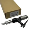 095000-0204 Denso Diesel Fuel Injector 095000-0204 Denso diesel fuel injector for 0950000204 ME132614 Mitsubishi 6M60T