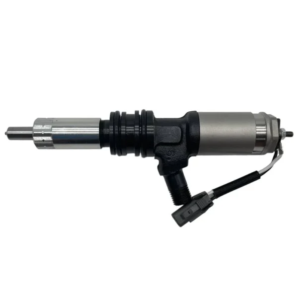 095000-0213 Denso Diesel Fuel Injector View 4 095000-0213 Denso diesel injector view 4 for ME132615 MITSUBISHI 6M60T FH/FK