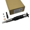 095000-0541 Denso Diesel Fuel Injector 095000-0541 Denso diesel fuel injector for 0950000541 RE524369 Diesle John Deere 6081T