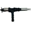 095000-0562 Denso Diesel Fuel Injector for Komatsu PC600-8 SA6D140
