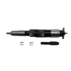 095000-0590 Denso diesel fuel injector for John Deere 4045 6068