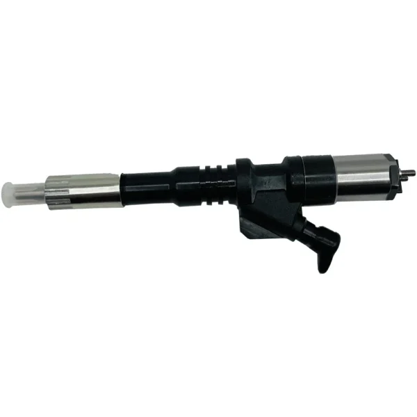 095000-0801-denso-diesel-fuel-injector-1 095000-0801 Denso Diesel Fuel Injector for Komatsu PC400-7 PC450-7