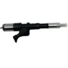 095000-0801 Denso Diesel Fuel Injector 095000-0801 Denso diesel fuel injector for Komatsu PC400-7 PC450-7