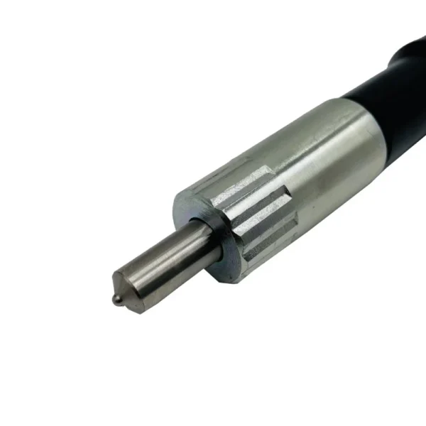 095000-0801-denso-diesel-fuel-injector-3 095000-0801 Denso Diesel Fuel Injector for Komatsu PC400-7 PC450-7