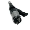 095000-0801-denso-diesel-fuel-injector-4 095000-0801 Denso Diesel Fuel Injector for Komatsu PC400-7 PC450-7