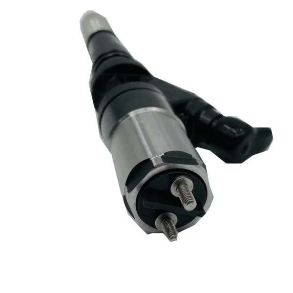 095000-0801-denso-diesel-fuel-injector-4 095000-0801 Denso Diesel Fuel Injector for Komatsu PC400-7 PC450-7