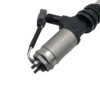 095000-1150 Denso Diesel Fuel Injector View 4 095000-1150 Denso diesel injector view 4 for ME132940 Mitsubishi 6M60 6M60T 6M60-T1