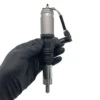 095000-1151 Denso Diesel Fuel Injector View 3 095000-1151 Denso diesel injector view 3 for ME302573 Mitsubishi 6M60 6M60T 6M60-T1