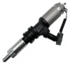 095000-1160 Denso Diesel Fuel Injector 095000-1160 Denso diesel fuel injector for Mitsubishi 6M60 6M60T