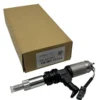 095000-1161 Denso Diesel Fuel Injector 095000-1161 Denso diesel fuel injector for ME302574 Mitsubishi 6M60 6M60T 6M60-T1