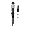 095000-5150 Denso Diesel Fuel Injector for John Deere 6081T