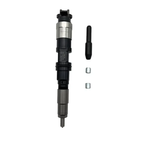 095000-5150 Denso Diesel Fuel Injector for John Deere 6081T