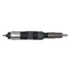 095000-5150 Denso Diesel Fuel Injector for John Deere 6081T